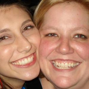 Meet your Posher, Sheena